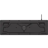 Corsair CH-9226C65-NA K55 core rgb állítható magasság vízlepergető 180 cm kábel USB 2.0 numerikus billentyűzet #3
