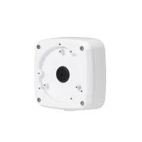 Dahua PFA123-V2 kötődoboz alumínium IP66 3 kg
