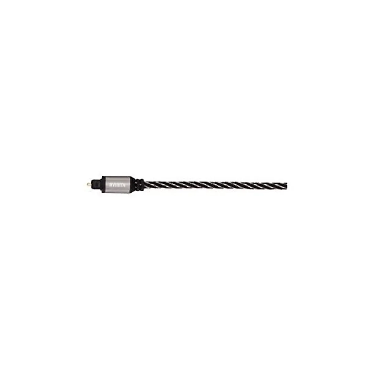 AVINITY 00127112 kábel 150 cm ODT fekete #1