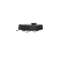 HOOVER 38383005 HG510D 011 robotporszívó WiFi EPA szűrő 0,5 l portartály 110 perc üzemidő 4,5 óra töltés #6