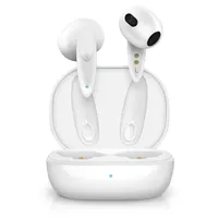 SENCOR 35056373 SEP 530BT fülhallgató 13 mm 32 ohm Bluetooth 5.1 10 m 5 óra USB-C #5