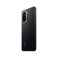 Xiaomi MZB0JSEEU Redmi A5 6,88" Android 15 3GB RAM 64GB DualSIM 32MP #3