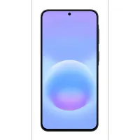 Samsung SM-A576BDBBEUE Galaxy A57 5G 6,7" 8gb ram 128gb ip68 tengerészkék #2