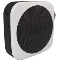 Polaroid 009079 P1 10W Bluetooth hangszóró 2000 mAh USB-C 3,5 mm jack 10 óra fekete #3
