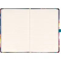 Realsystem 5416-PT Parrot vonalas keményfedeles notesz #2