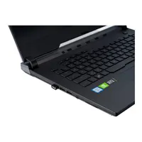 Asus 90IG05E0-MO0R00 USB-N10 Nano B1 150Mbps 802.11b-g-n #5