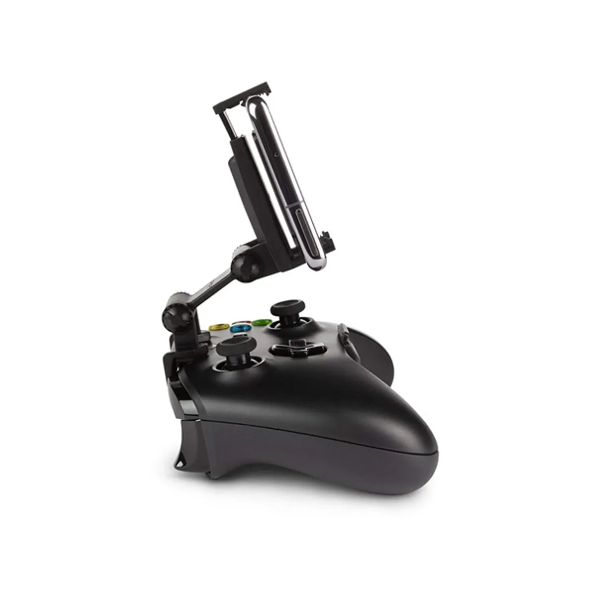PowerA 1519066-01 MOGA Mobile Gaming Clip 2.0 Fekete Okostelefon clip Xbox Series kompatibilis Xbox One #4