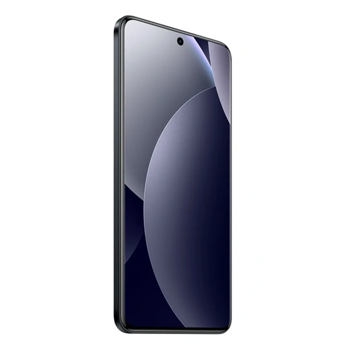Xiaomi MZB0LYMEU Redmi Note 15 Pro 6,77" AMOLED 256 GB 8 GB RAM 200 MP hátlapi kamera 32 MP előlapi IP65 #2