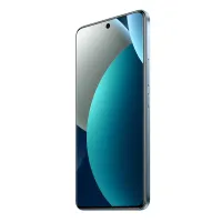 Xiaomi MZB0MGXEU Redmi Note 15 Pro 8 GB RAM 256 GB 6.77" AMOLED 200 MP + 8 MP kamera IP65 kék #3