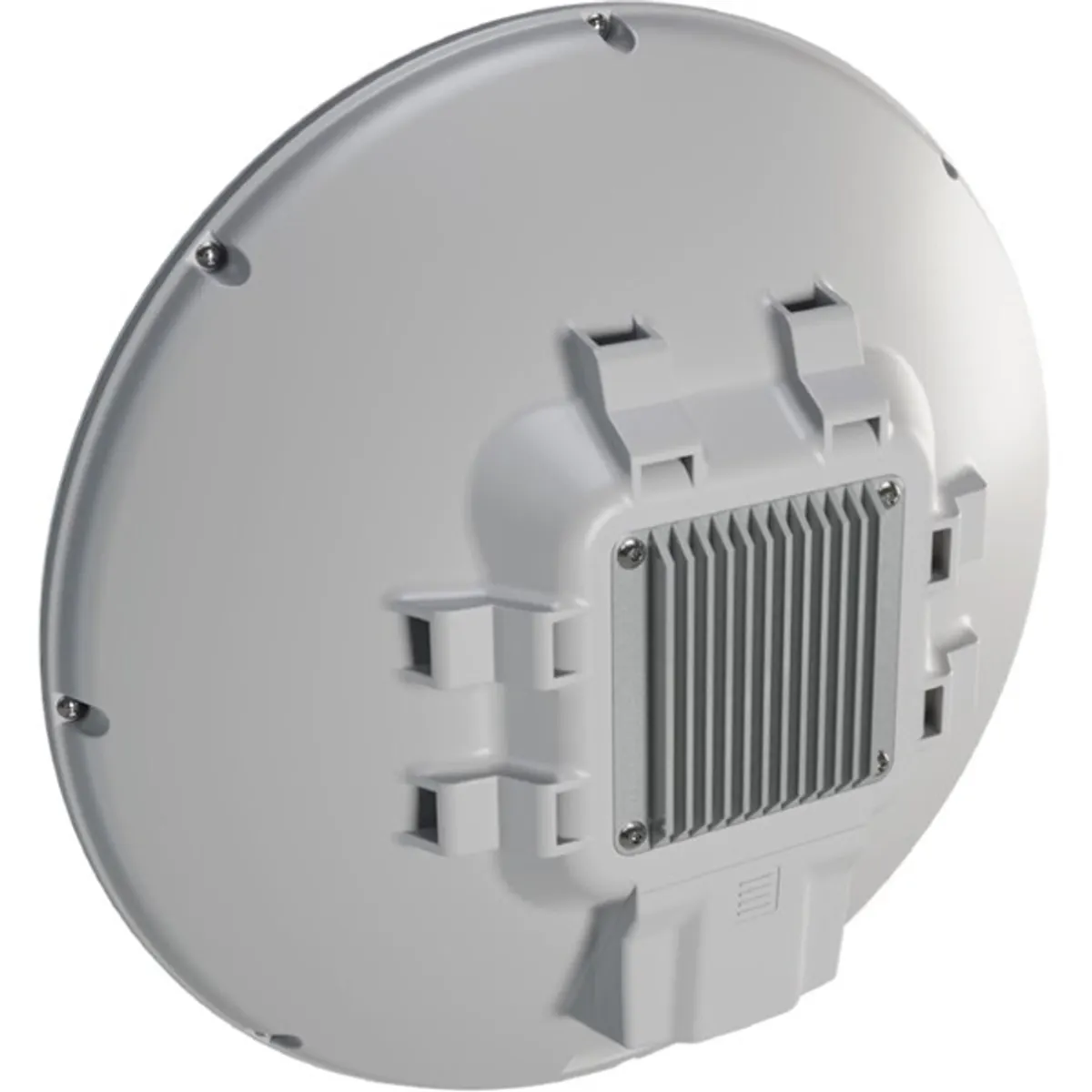 MikroTik ATLGMEG18-EA ATL LTE18 kit 4x4 MIMO 1x GbE #3