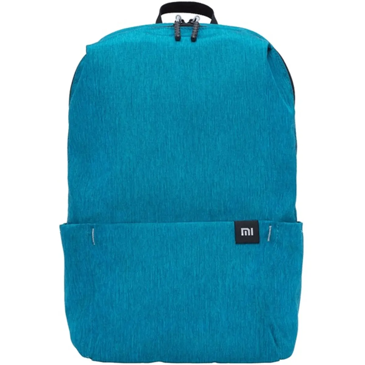 Xiaomi ZJB4145GL Mi Casual Daypack 13.3" notebook poliészter kék hátizsák vízálló #1