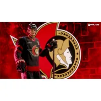 Electronic Arts 5035228125339 NHL 26 Xbox Series X standard 12 év Sport #4