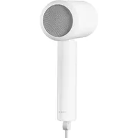 Xiaomi BHR7475EU H101 kompakt hajszárító fehér 1600 W 2 hőmérséklet 2 légáramlás ionizáció összecsukható 1,7 m kábel #3