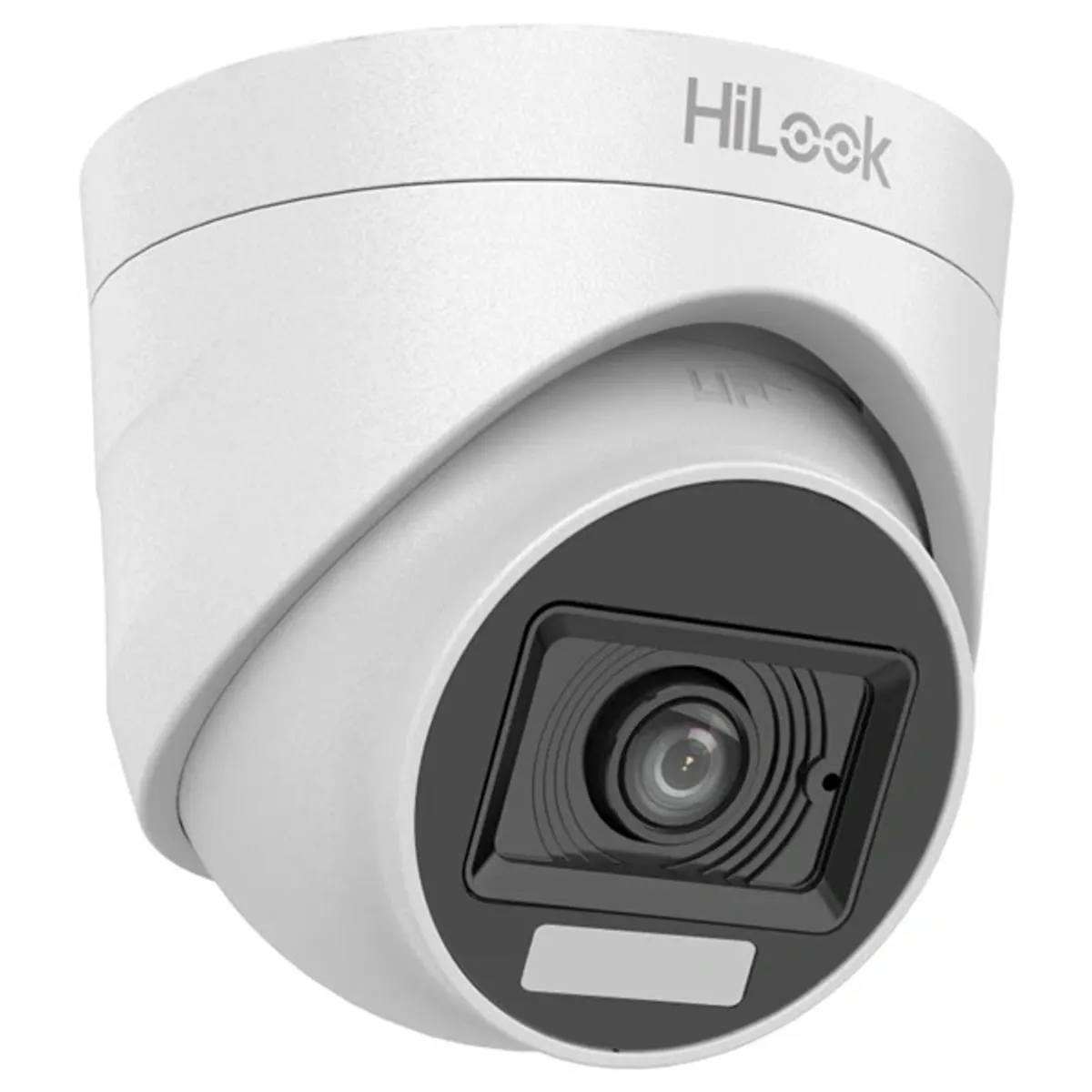 HiLook THC-T157-LPS3.6MM Analóg turretkamera #2