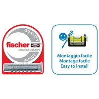 Meliconi 580470 FlatStyle FTR 400 Fast Block 40-65" 45 kg terhelhetőség forgatható 20 fok billentés #7