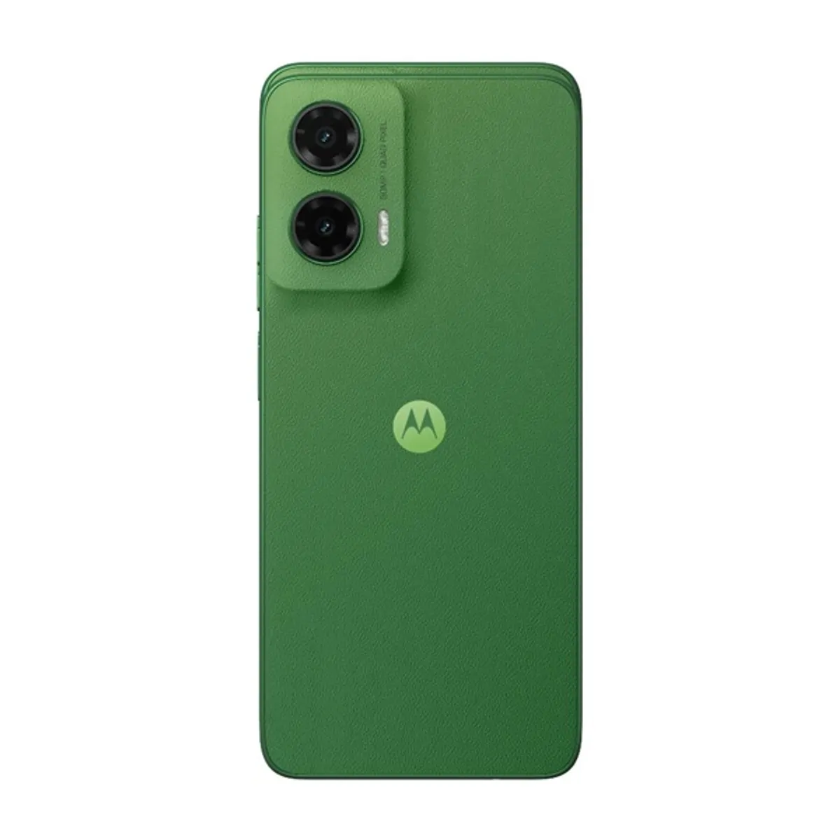 Motorola PB3K0011PL Moto G35 6,72" 5G 4 GB 128 GB zöld Android 14 #2