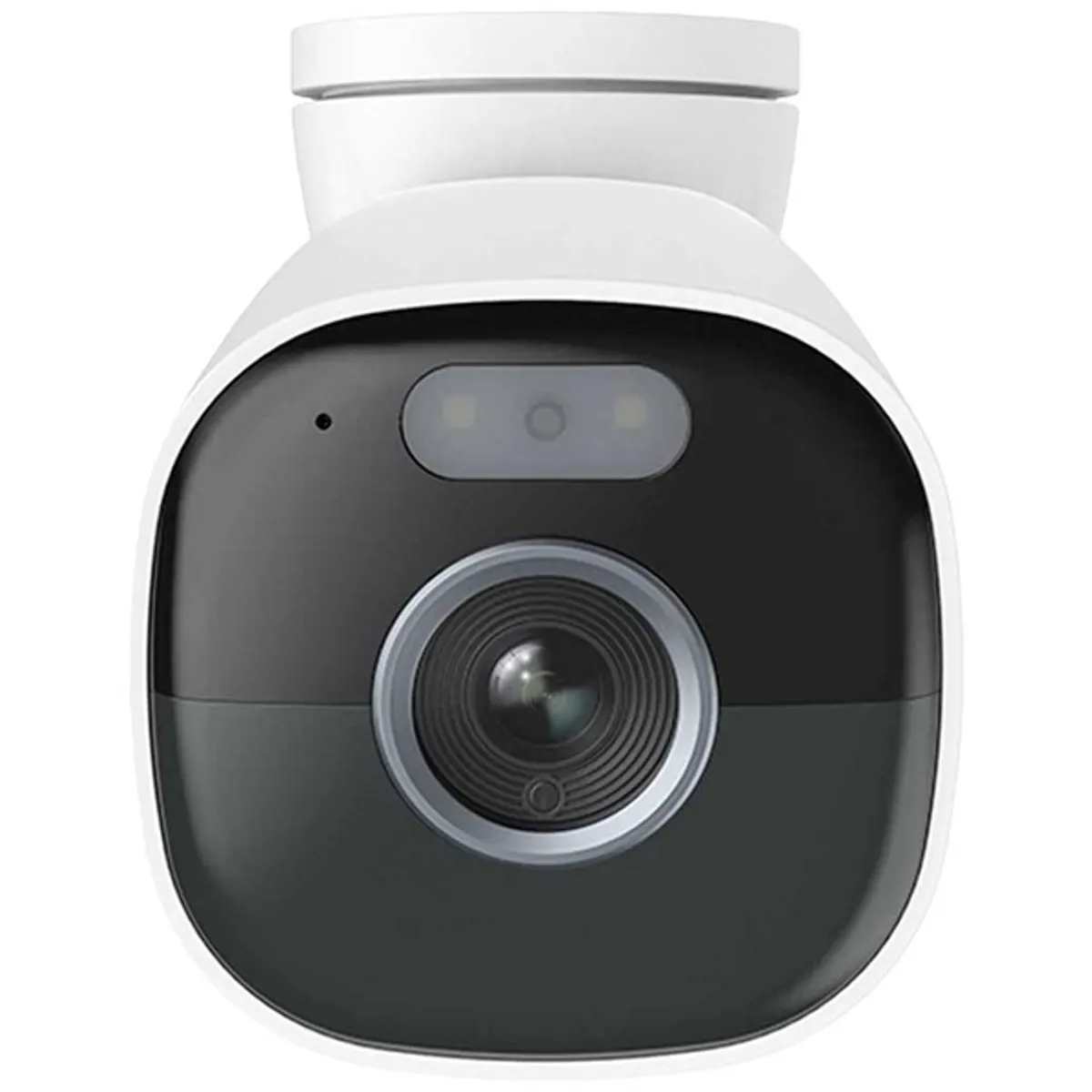 REOLINK ARGUS SERIES B340 Argus B340 5MP H265 IP66 Vezeték nélküli MicroSD 128GB IR10m #5
