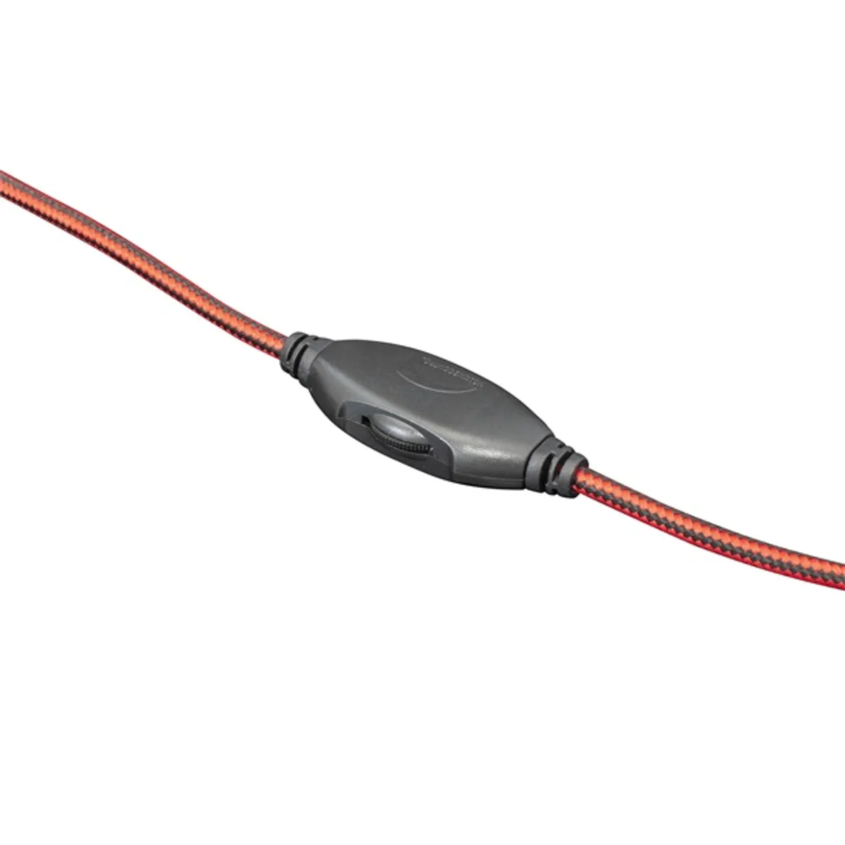 White Shark WS GC-4104HU Comanche 3 fekete USB 3200 dpi vezetékes numerikus billentyűzet egér fejhallgató egérpad #8