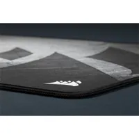 Corsair CH-9413641-WW MM300 PRO Extended textil szürke 930x300x3 mm csúszásmentes #3