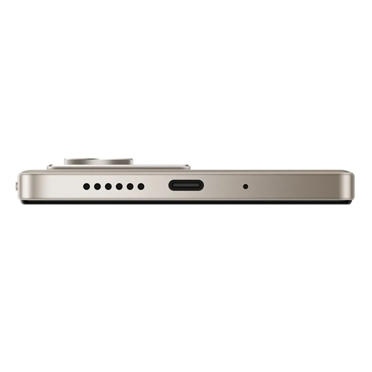 Xiaomi MZB0L15EU Redmi 15 6,9" FHD 8 GB RAM 256 GB IP64 microSDXC 50 MP 2 SIM Android 15 Snapdragon 685 3,5mm TypeC 7000 mAh #9