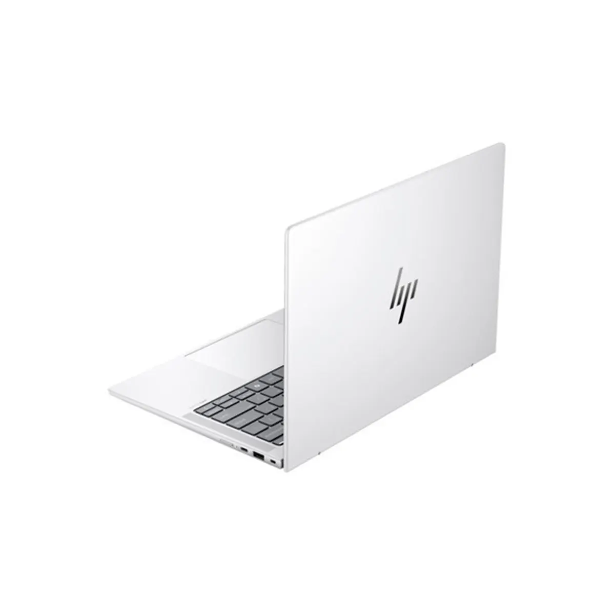 HEWLETT PACKARD A26SGEA#AKC EliteBook 1040 G11 14" WUXGA 16GB 512GB NVMe Windows 11 Pro ezüst Intel Core Ultra 5 125H #3