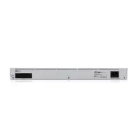 Ubiquiti USW-PRO-48 UniFi switch pro 48 GbE RJ45 4xSFP Gen2 #5