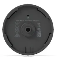 Ubiquiti UVC-G5-DOME-ULTRA-B G5 Dome Ultra 4MP PoE IR 20m #3