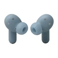 JBL JBLLIVEBEAM3BLU Live Beam 3 True Wireless ANC Spatial Audio Multipoint 12 óra USB-C IP55 kék #4