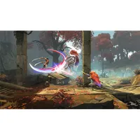 Ubisoft 3307216291022 Prince of Persia: The Lost Crown Nintendo Switch 16 év Akció #2