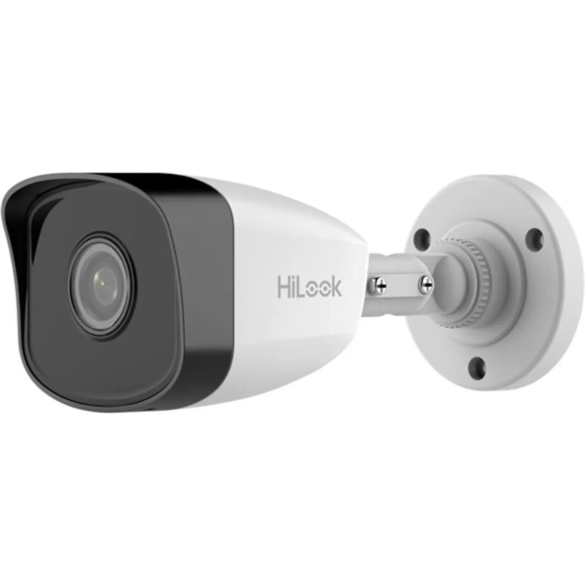 HILOOK IPC-B121H(2.8MM)(C)(HILOOKSTD) IP csőkamera 2MP PoE IP67 EXIR DWDR #1