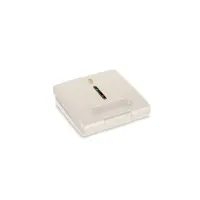 Berlinger Haus BH-9584 3in1 matt krémszínű gofri-szendvics-grill 780 W 22,5x13 cm #2