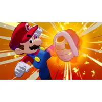 Nintendo NSS4328 Mario és Luigi: Brothership Nintendo Switch 7 év RPG standard #4