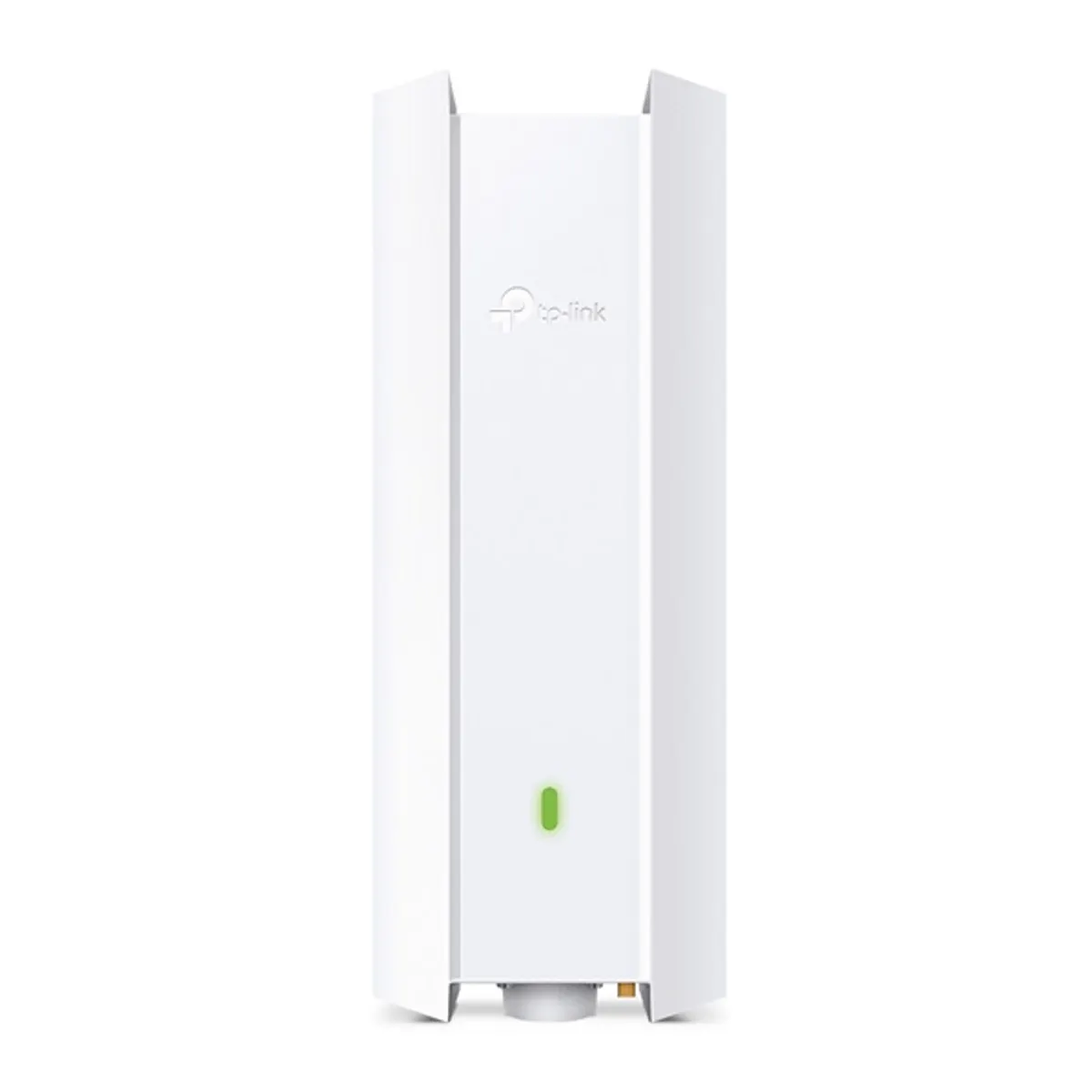 TP-LINK EAP610-Outdoor AX1800 kültéri Wi-Fi 6 access point #1