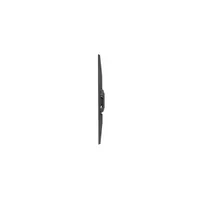 STELL 35055575 SHO 4210 32"-55" fekete vesa 100x100-400x400 fali konzol #4