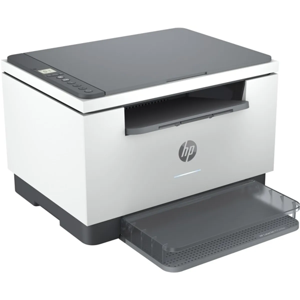 HEWLETT PACKARD 6GW99F LaserJet MFP M234dw duplex, WiFi, LAN, USB 2.0, Bluetooth, 29 oldal/perc, 600 dpi, első oldal 7,6 mp, 64 MB memória, 150 lap bemenet #3