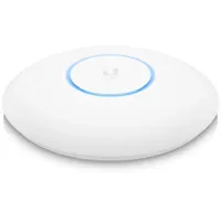 UBIQUITI U6-PRO UniFi6 Pro 4x4 mu-MIMO 2.4 ghz 5 ghz ip54 poe #4