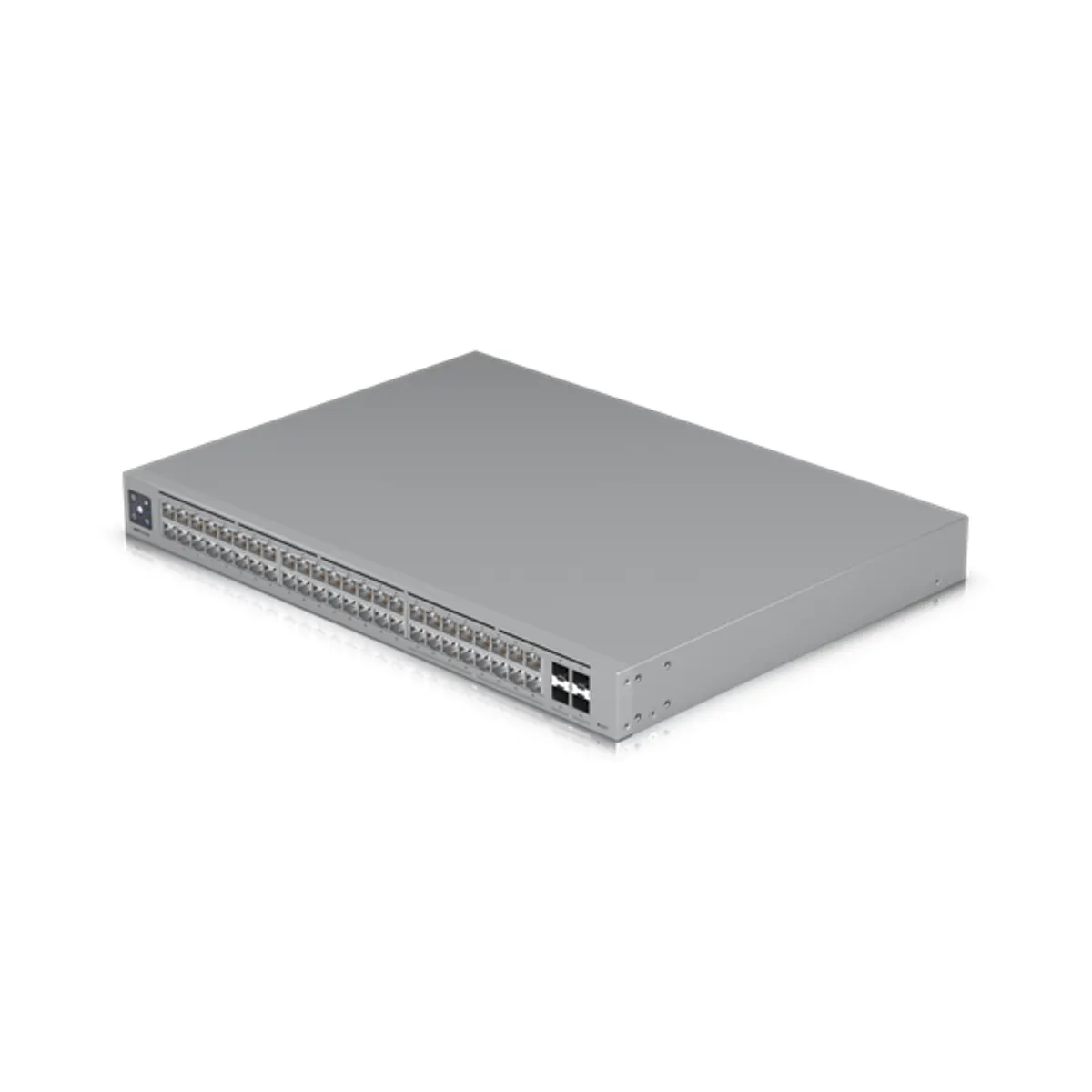 UBIQUITI USW-PRO-MAX-48 UniFi Switch Pro Max 48 32x GbE RJ45, 16x 2,5 GbE RJ45, 4x SFP-portok L3 #2