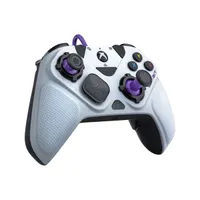 PDP 049-006-EU Victrix Gambit vezetékes kontroller 300 cm Xbox Series X S, Xbox One, PC programozható gombok #4