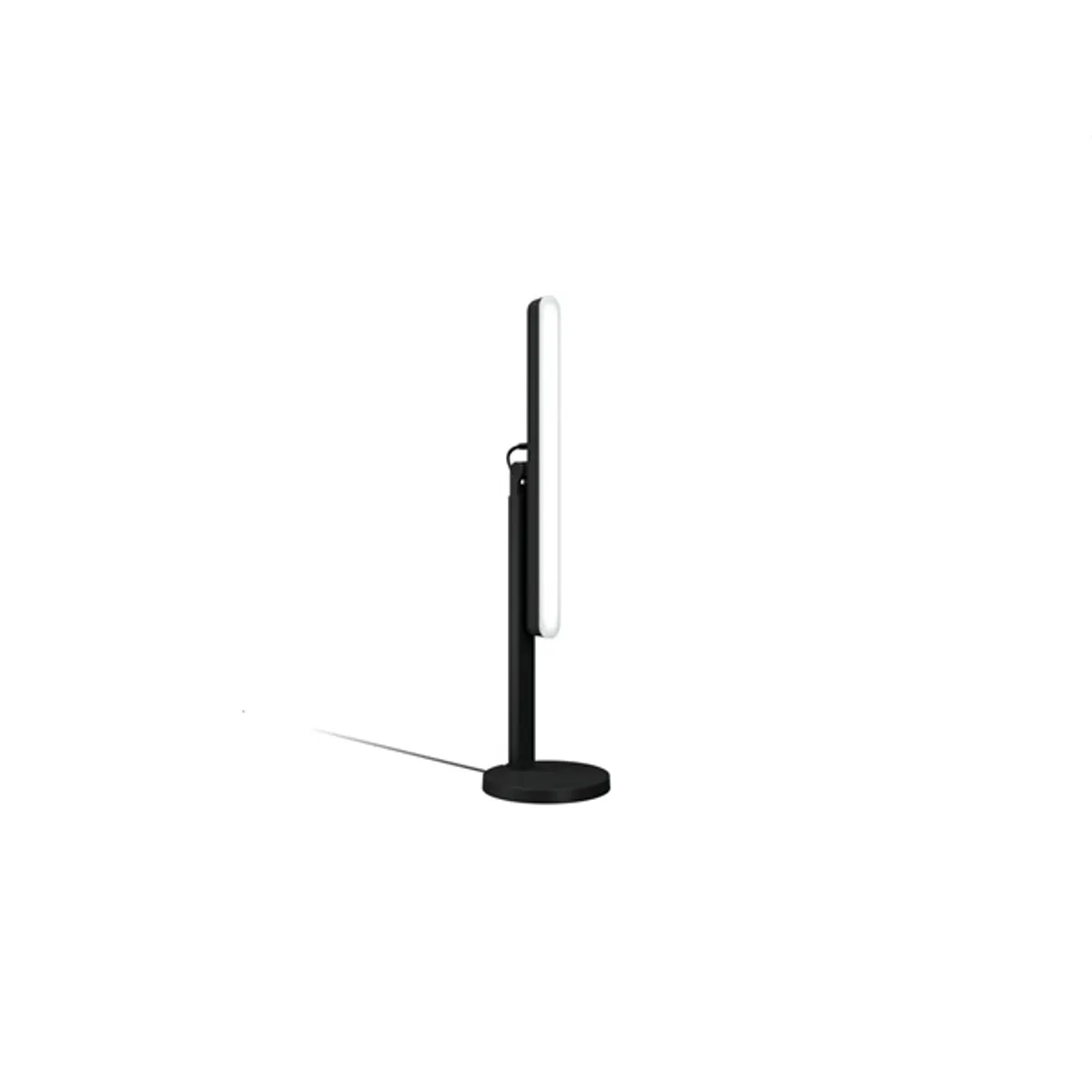 Logitech 946-000020 Litra Beam led streaming lámpa fekete főfény #2