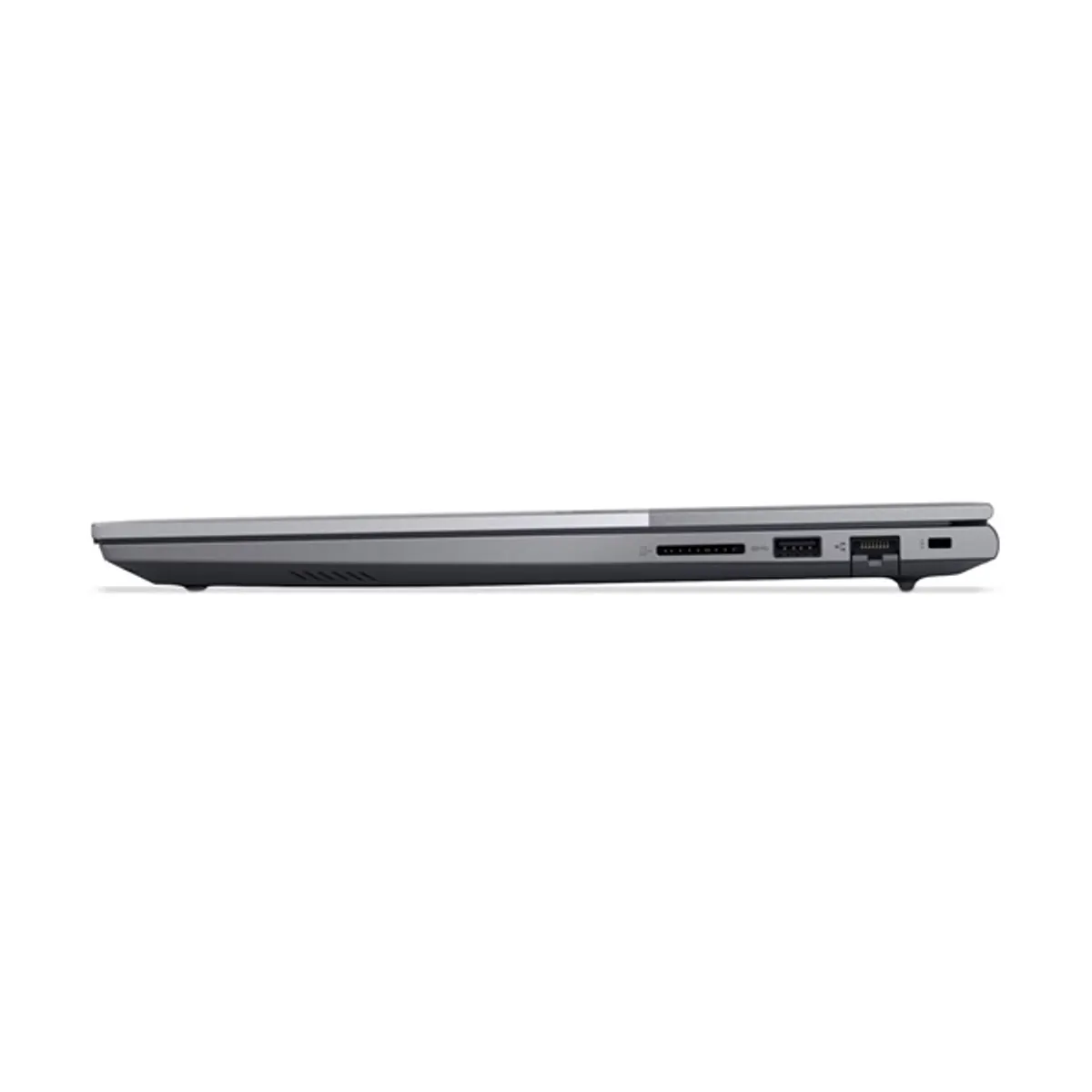 LENOVO 21SH00HBHV ThinkBook 16 G8 IRL Intel Core 7 240H 16GB DDR5 512GB PCIe NVMe SSD 16" WUXGA IPS #5