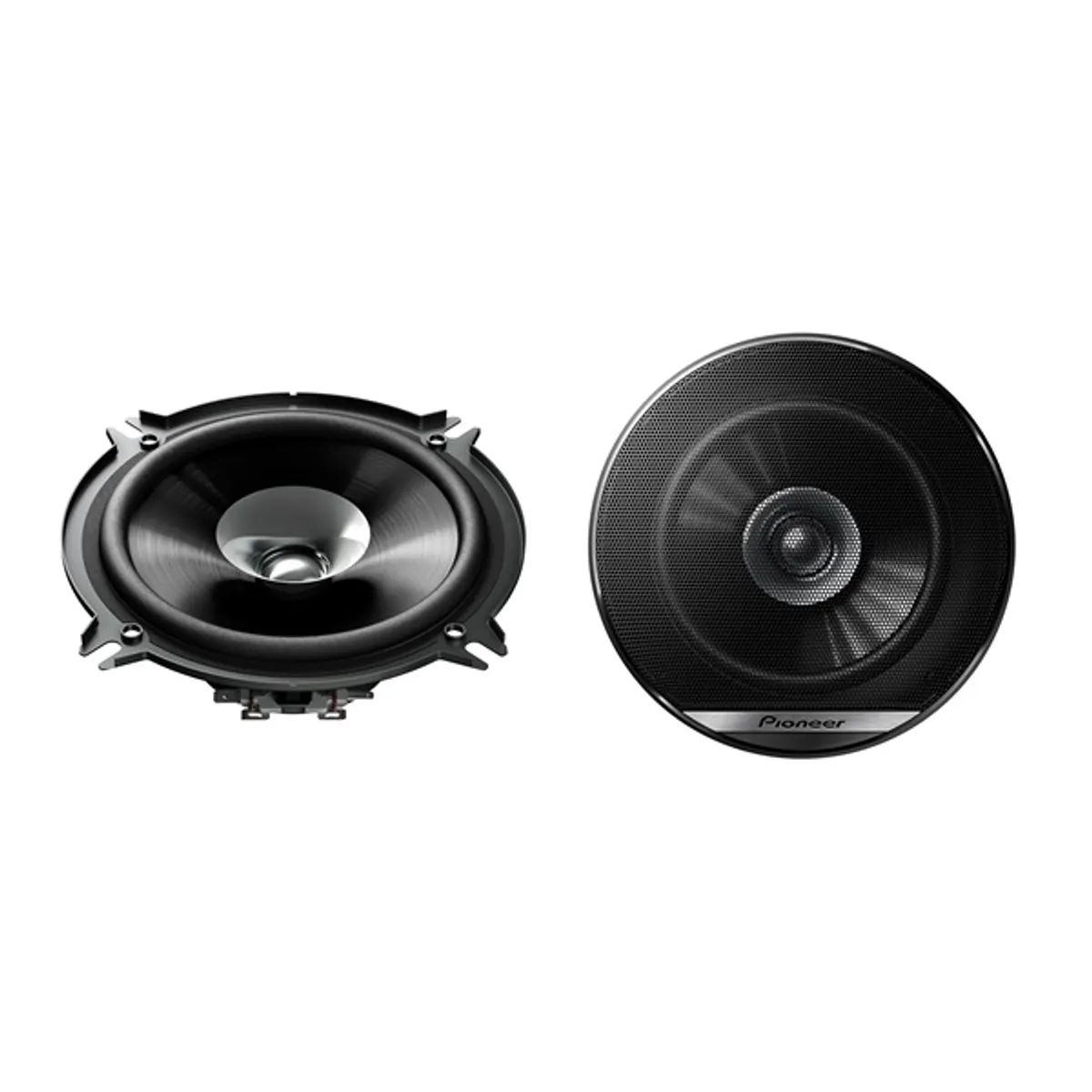 Pioneer TS-G1310F G-sorozat 13 cm középsugárzó 230 W csúcs, 30 W RMS, 25-22000 Hz, 89 dB #1