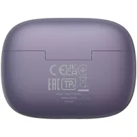 Canyon CNS-TWS10PL OnGo TWS-10 ANC-ENC Beépített mikrofon Bluetooth 5.3 USB-C Lila #7
