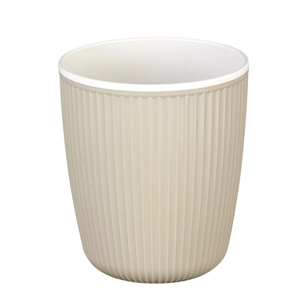 Gondol G-800 Shell kétszínű pohár 0,4 l #1