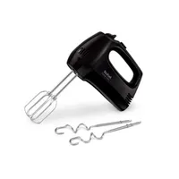 Tefal HT310838 Quickmix 300 W 5 sebesség dagasztás: van, keverés: van
