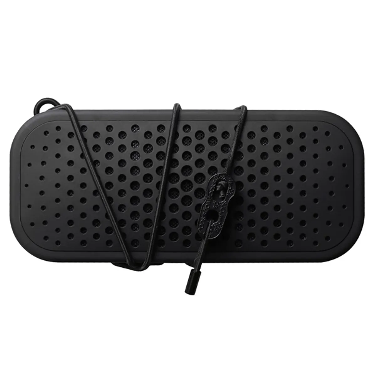 BOOMPODS BBBLK Blockblaster akkumulátoros bluetooth hangszóró IPX7 36 W 12 óra #1