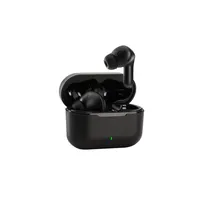 PANASONIC RZ-B310WDE-K RZ-B310WDE True Wireless fülhallgató zajszűrés 10 mm meghajtó BT 5.3 IPX4 6 órás üzemidő USB-C töltőtok 330 mAh #3