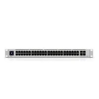 Ubiquiti USW-PRO-48 UniFi switch pro 48 GbE RJ45 4xSFP Gen2 #2