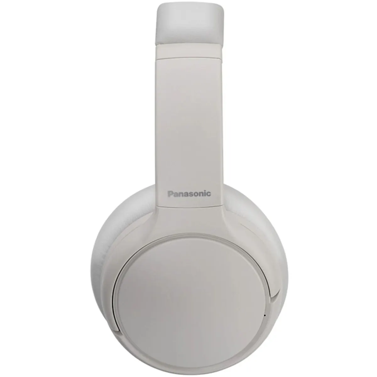 Panasonic RB-M600BE-C Deep Bass bézs Bluetooth ANC 65 óra 10 m #4