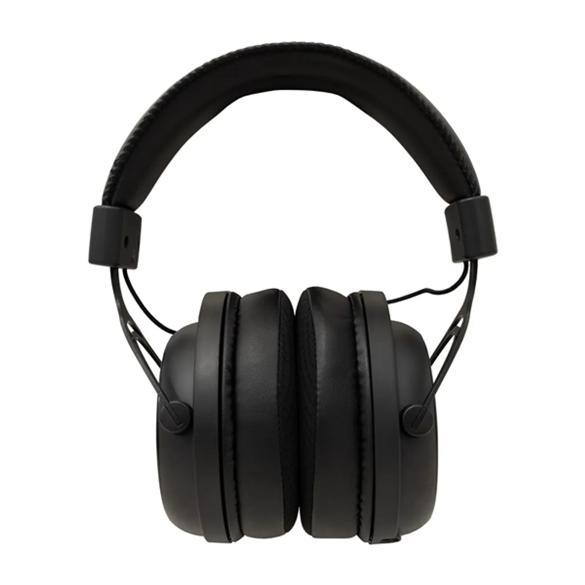 White Shark WS WGH-2443B Gorilla Pro vezeték nélküli gamer fejhallgató fekete Bluetooth #4
