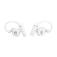 JBL JBLSENSEPROWHT Sense Pro nyitott fülhallgató Bluetooth IP54 38 óra multipoint fehér #5